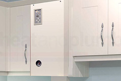 Druid electric boiler quotes