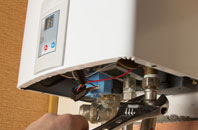 free Druid boiler install quotes