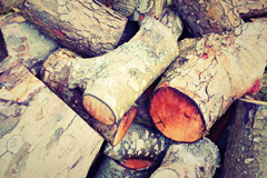 Druid wood burning boiler costs